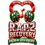 Rap To Recovery
